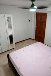 Jalan Bahagia (Toa Payoh),  #538432341